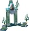 LEGO® Super Heroes 76085 La bataille d'Atlantis