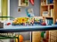 LEGO® City 60440 Sattelzug
