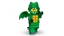 LEGO® Minifigurki 71036 Seria 23 — sześciopak