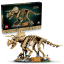 LEGO® JURASSIC WORLD 77985