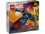LEGO® Marvel 76281 Le X-jet des X-Men