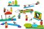 LEGO® Education 45401 BricQ Motion Essential-Set