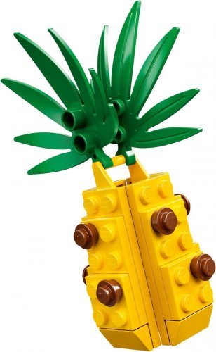 LEGO® 40411 Creatief plezier 12-in-1