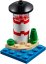 LEGO® 40253 Kerstbouwset