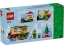 LEGO® 40746 Ciężarówka Świętego Mikołaja