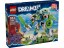 LEGO® DREAMZzz™ 71485 Mateo et Z-Blob, le robot chevalier