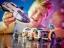 LEGO® City 60446 Modulair galactisch ruimteschip