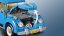 LEGO® Creator Expert 10252 VW Käfer