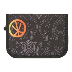 LEGO® Ninjago Reach Beyond - pencil case with filling