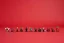 LEGO® Minifigure 71047 Dungeons & Dragons® - box - 36 pcs
