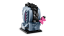 LEGO® BrickHeadz™ 40797 – Kłapouchy