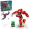 LEGO® Sonic the Hedgehog™ 76996 Le robot gardien de Knuckles