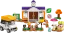 LEGO® Animal Crossing™ 77052 K.K koncertje a téren