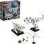 LEGO® Ideas 21320 Les fossiles de dinosaures