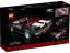 LEGO® Icons 10304 Chevrolet Camaro Z28