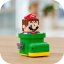 LEGO® Super Mario™ 71404 Pack espansione Scarpa del Goomba
