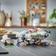 LEGO® Star Wars™ 75357 Ghost & Phantom II