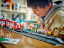 LEGO® City 60423 Tramwaj miejski ze stacją