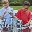 LEGO® City 60141 Rendőrkapitányság