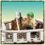 LEGO® ONE PIECE 75639 Het piratenschip Going Merry