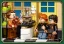 LEGO® Harry Potter™ 75978 Příčná ulice