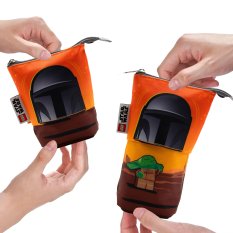 LEGO Star Wars Mandalorian - Pop Up pouzdro
