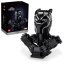 LEGO® Marvel 76215 Black Panther