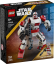 LEGO® Star Wars TM 75448 Mech Clone Shock Trooper™