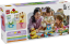 LEGO® DUPLO Town 10472 Jeu de construction d’animaux