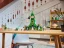 LEGO® Wicked 75684 Benvenuti nella Città di Smeraldo
