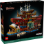 LEGO® ONE PIECE 75640 Le restaurant flottant Baratie