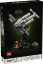 LEGO® Icons 11389 Projekt Hail Mary