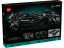 LEGO® Technic™ 42171 Mercedes-AMG F1 W14 E Performance