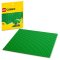 LEGO® Classic 11023 Groene bouwplaat