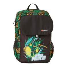 LEGO® Ninjago Dragon Power - backpack Essential