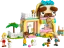 LEGO® Friends 42650 Geschäft für Haustierzubehör