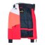 LWJESTED 708 - JACKET - Vermelho
