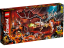 LEGO® Ninjago® 71721 Le dragon du Sorcier au Crâne