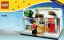 LEGO® 40145 LEGO® Store