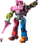 LEGO® Fortnite 77078 Mecha Team Leader