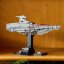 LEGO® Star Wars™ 75404 Nave d’assalto di classe Acclamator