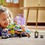 LEGO® City 60313 LKW mit Weltraumkarussell