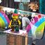 LEGO® VIDIYO™ 43103 Punk Pirate BeatBox