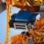 LEGO® Marvel 76128 Spider man et la bataille de l'Homme de métal