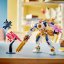 LEGO® Ninjago® 71807 Mech elemento Tech di Sora