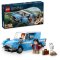 LEGO® Harry Potter™ 76424 A repülő Ford Anglia™