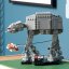 LEGO® Star Wars™ 75440 AT-AT™