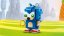 LEGO® BrickHeadz 40627 Sonic the Hedgehog™