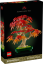 LEGO® Botanicals 10348 Bonsaj – Japonský červený javor