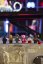LEGO® Fortnite 77082 Rave Cave
